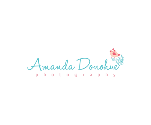 Logo Design by Mandarina for this project | Design: #1948379
