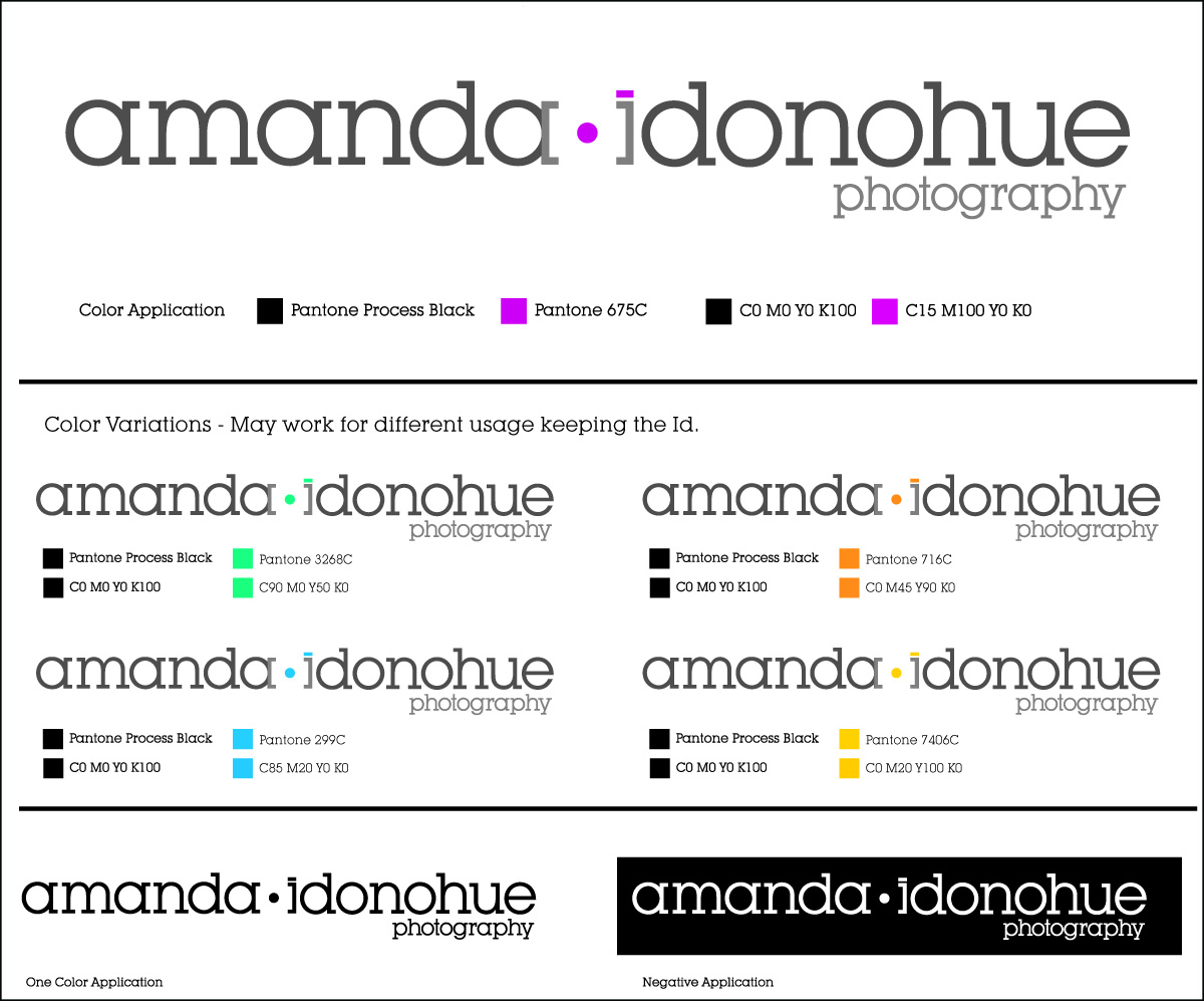 Logo-Design von Vicente Laurino für dieses Projekt | Design #1941715