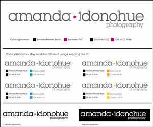 Logo Design by Vicente Laurino for this project | Design: #1941715