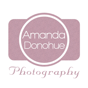 Logo Design by blakeminus for this project | Design: #1942927