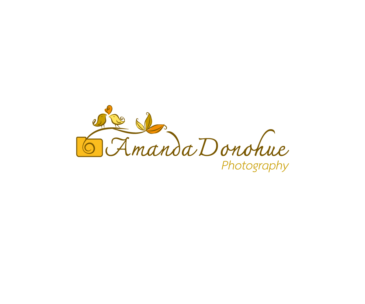 Logo-Design von Sugar Vector Design für dieses Projekt | Design #1952319