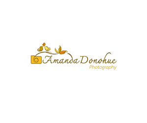 Logo Design by Sugar Vector Design