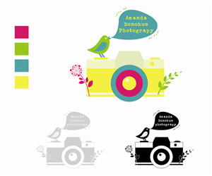 Logo Design by Sares1402