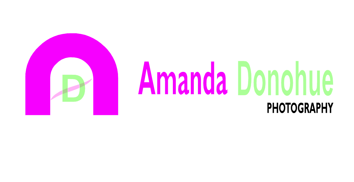 Logo-Design von Kriator für dieses Projekt | Design #1943613