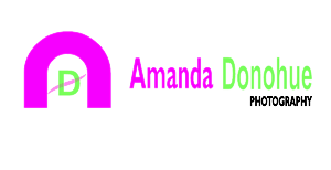 Logo Design by Kriator for this project | Design: #1943613