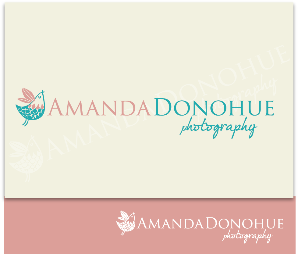 Logo Design by Kburks for this project | Design #1953714