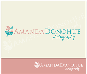 Logo Design by Kburks for this project | Design: #1953714