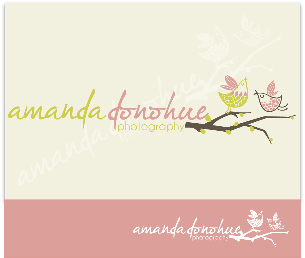 Logo Design by Kburks for this project | Design #1953717