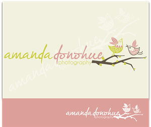 Logo Design by Kburks for this project | Design: #1953717