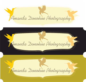 Logo Design by deridelle for this project | Design: #1948826