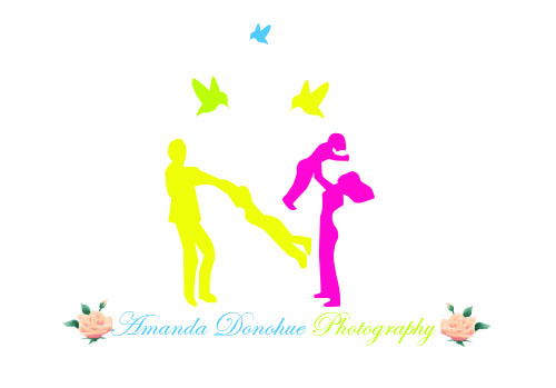 Design de Logo par Aaron pour ce projet | Design #1949994