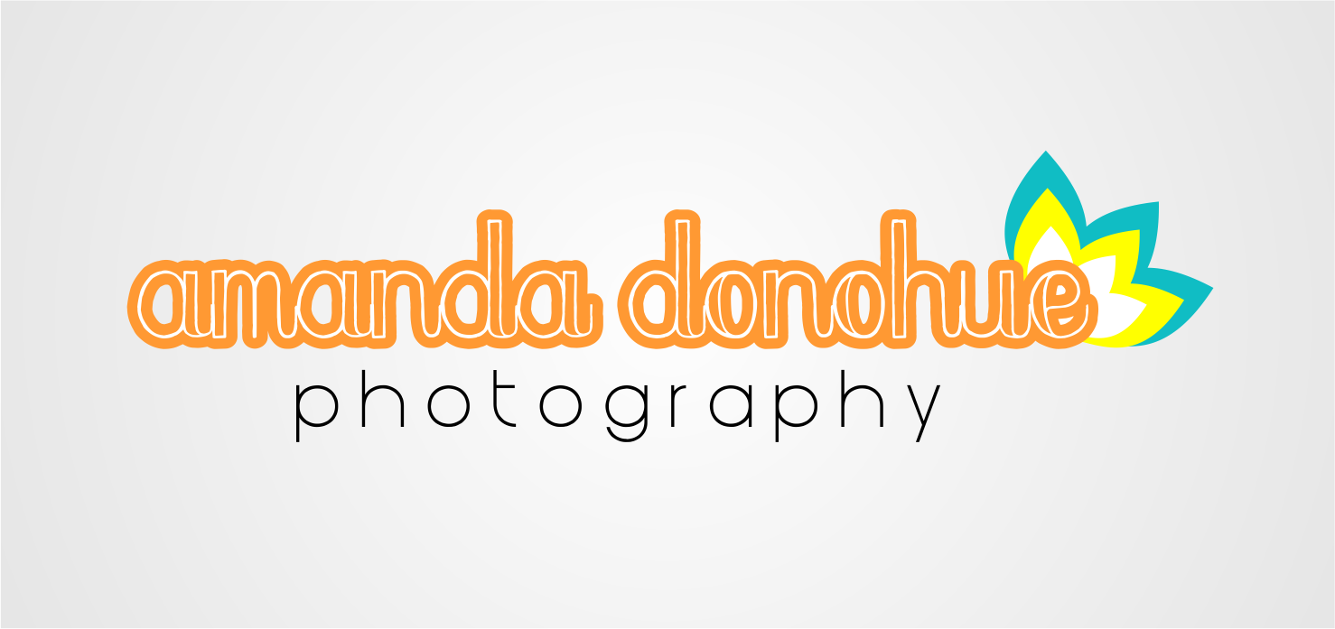 Logo Design by RFI for this project | Design #1950694