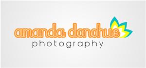 Logo Design by RFI for this project | Design: #1950694