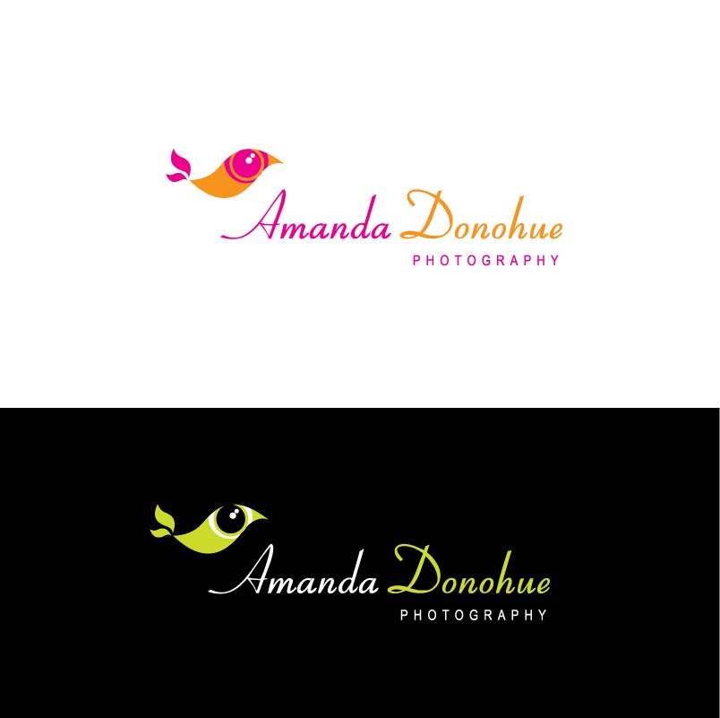 Logo-Design von WhiteBricks für dieses Projekt | Design #1948428