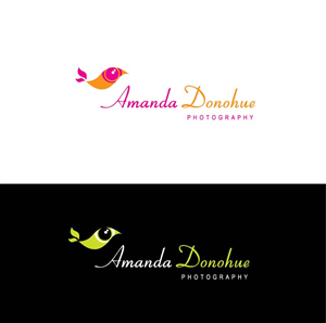 Logo Design by WhiteBricks for this project | Design: #1948428
