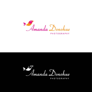Logo Design by WhiteBricks for this project | Design: #1948511