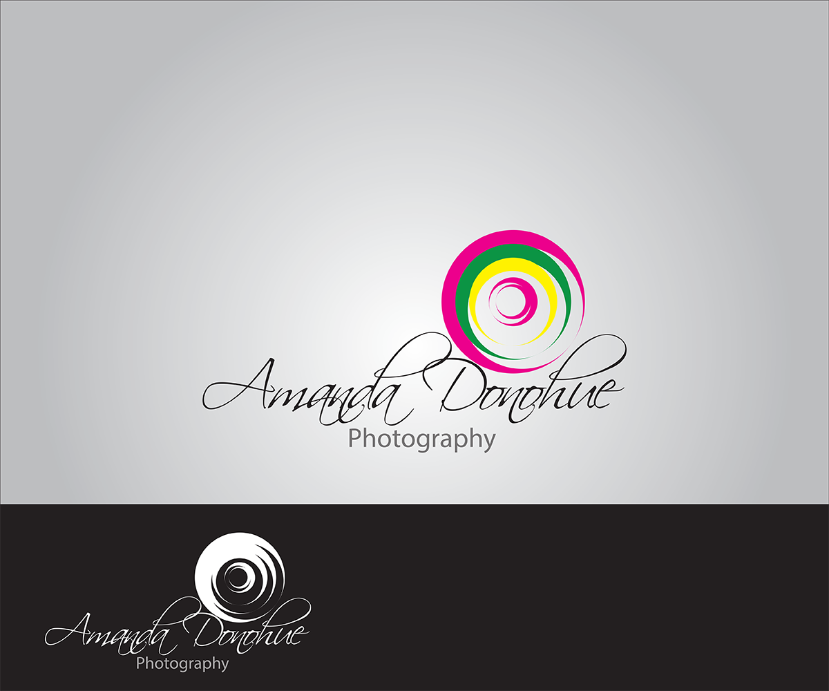 Logo Design by Alex Design for this project | Design #1941778