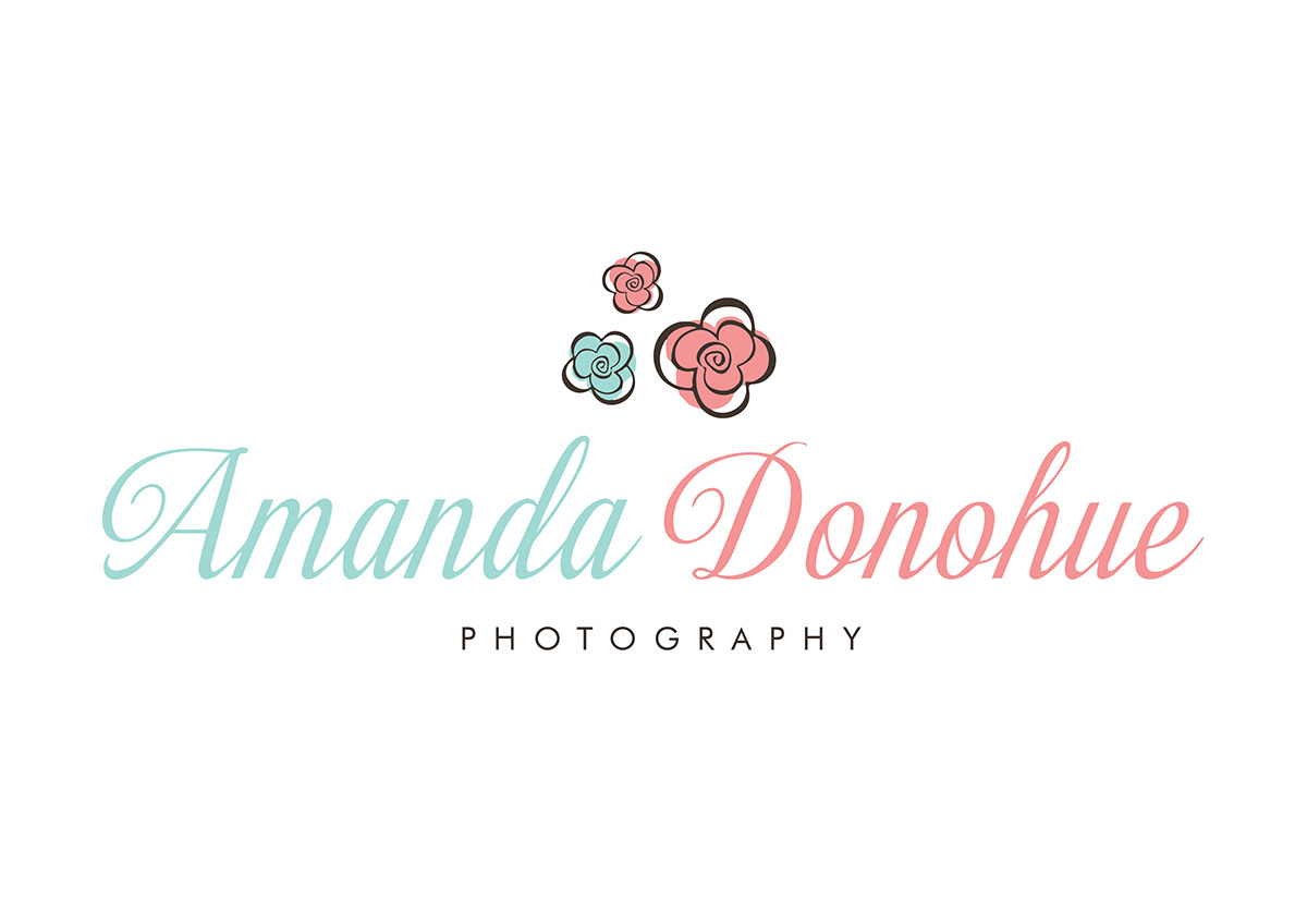 Logo Design by vinitaj1990 for this project | Design #1952741