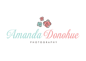 Logo Design by vinitaj1990