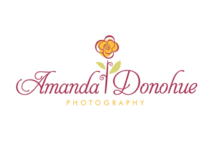 Logo Design by vinitaj1990 for this project | Design: #1952753