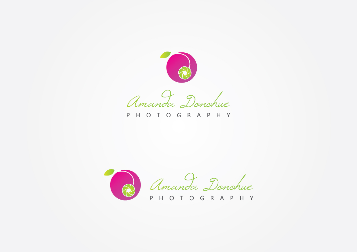 Logo Design by art by SUGU for this project | Design #1941729