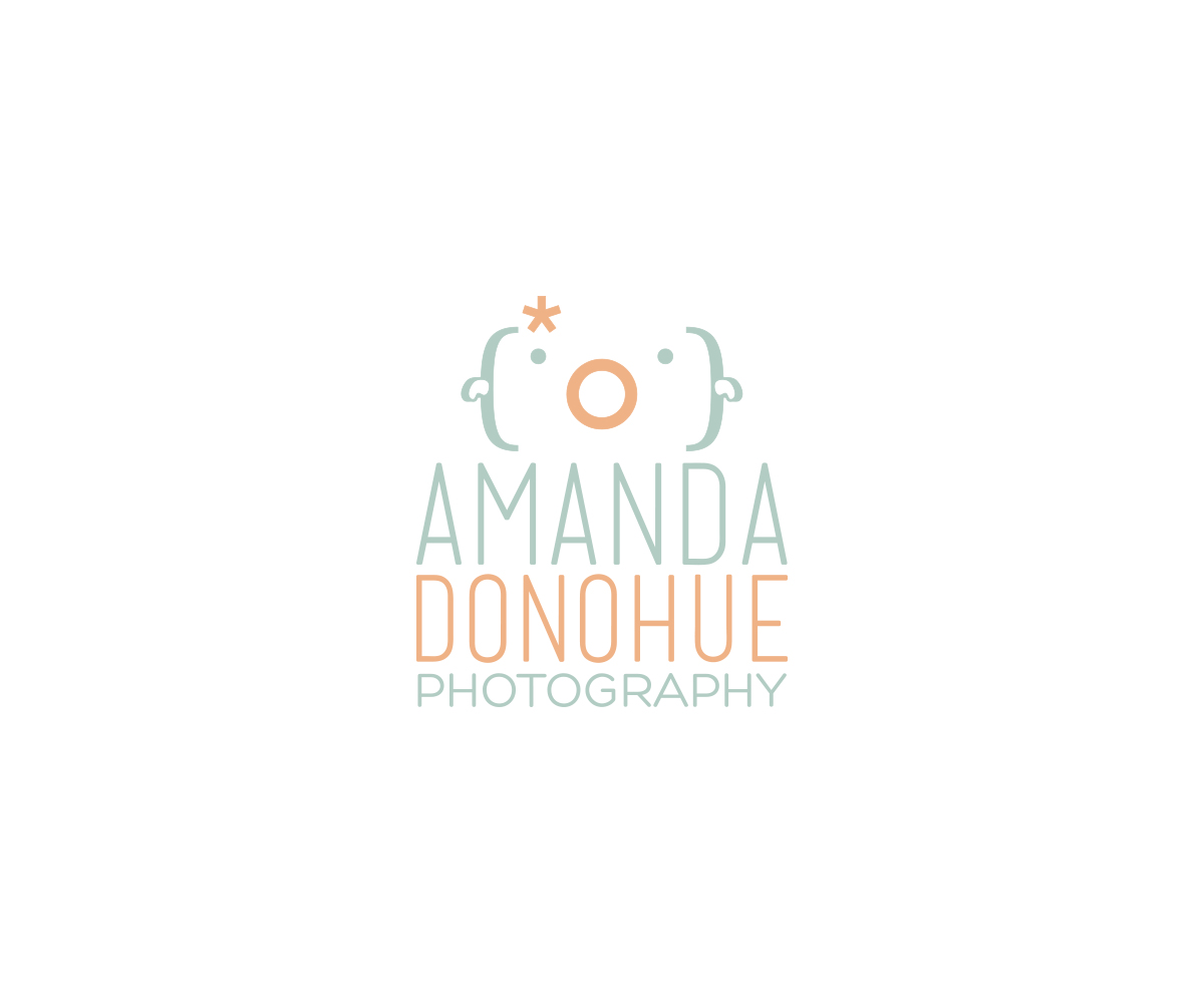 Logo Design by roberta for this project | Design #1951690