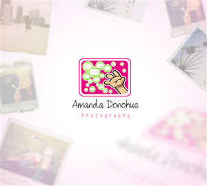 Logo Design by BASSA for this project | Design: #1944353