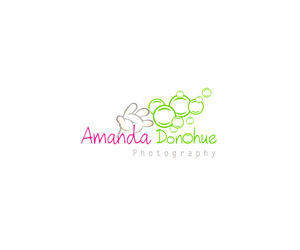 Logo Design by BASSA for this project | Design: #1950088