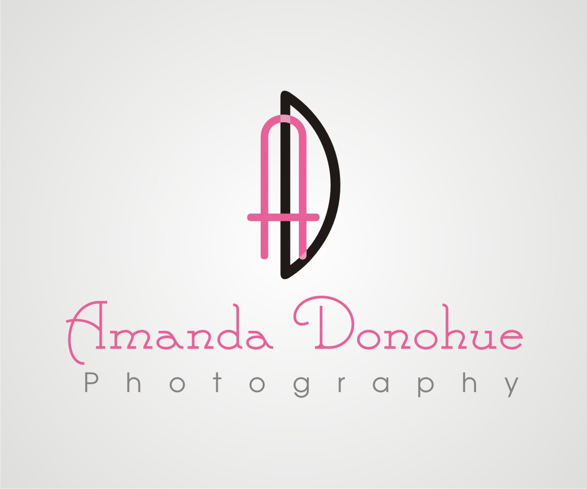 Design de Logo par Simita Roy pour ce projet | Design #1943283