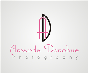 Logo Design by Simita Roy