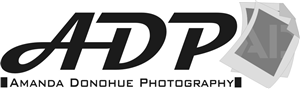 Logo Design by Dilip Bamniya for this project | Design: #1943302