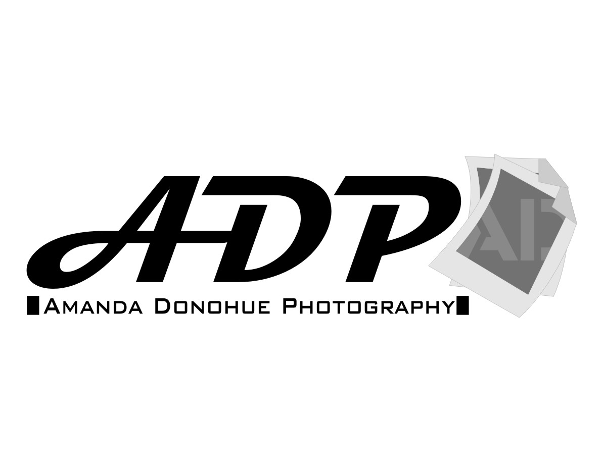 Logo-Design von Dilip Bamniya für dieses Projekt | Design #1943385
