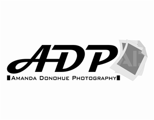 Logo Design by Dilip Bamniya for this project | Design: #1943385