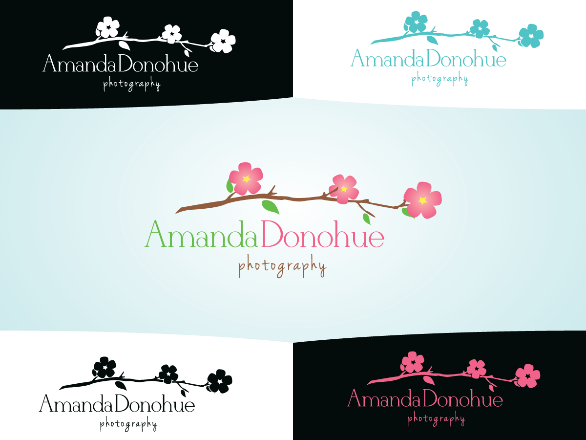 Logo-Design von nreimer für dieses Projekt | Design #1954009