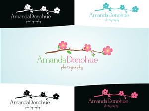 Logo Design by nreimer for this project | Design: #1954009