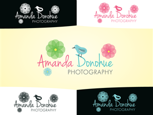 Logo Design by nreimer for this project | Design: #1954056