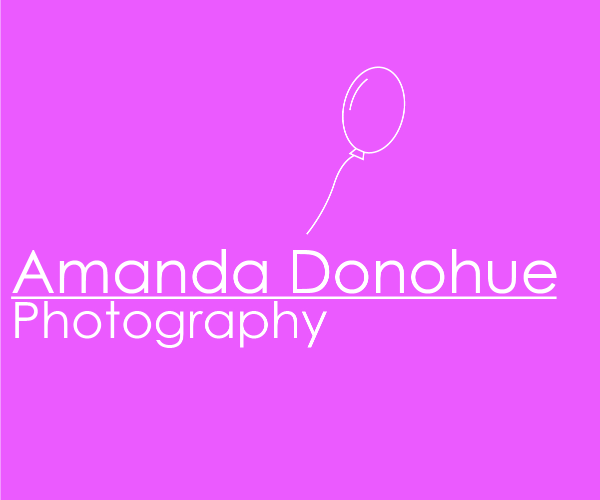 Logo-Design von Rob für dieses Projekt | Design #1948655