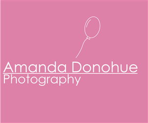 Logo Design by Rob for this project | Design: #1948655