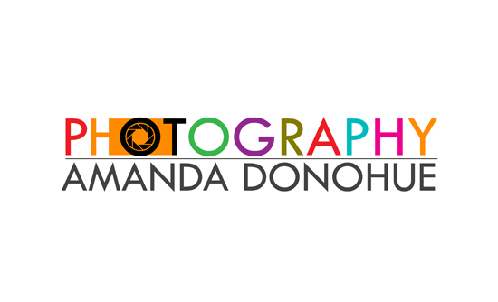 Logo Design by dxb for this project | Design #1944749