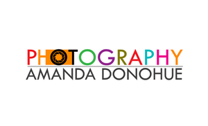 Logo Design by dxb