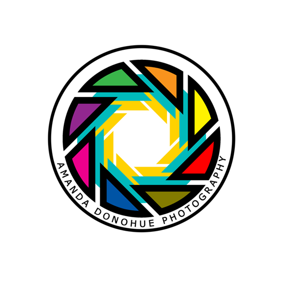 Logo-Design von dxb für dieses Projekt | Design #1944752