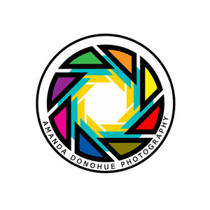 Logo Design by dxb for this project | Design: #1944752