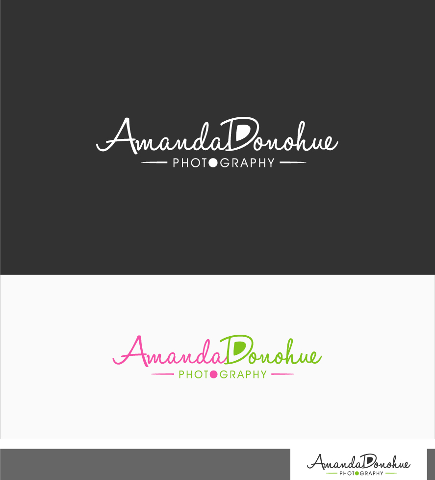 Logo Design by ideaz2050 for this project | Design #1945167
