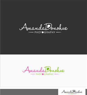 Logo Design by ideaz2050 for this project | Design: #1945167