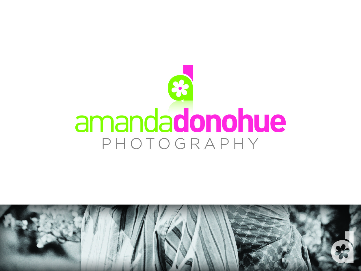 Logo Design by jhall_gd for this project | Design #1948790