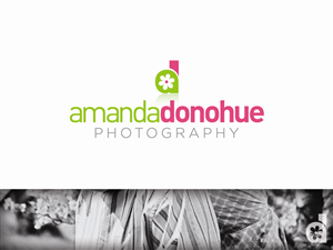 Logo Design by jhall_gd