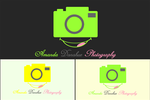 Logo Design by Obinovich for this project | Design: #1940423