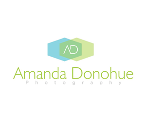 Logo Design by AyStudio for this project | Design: #1943314