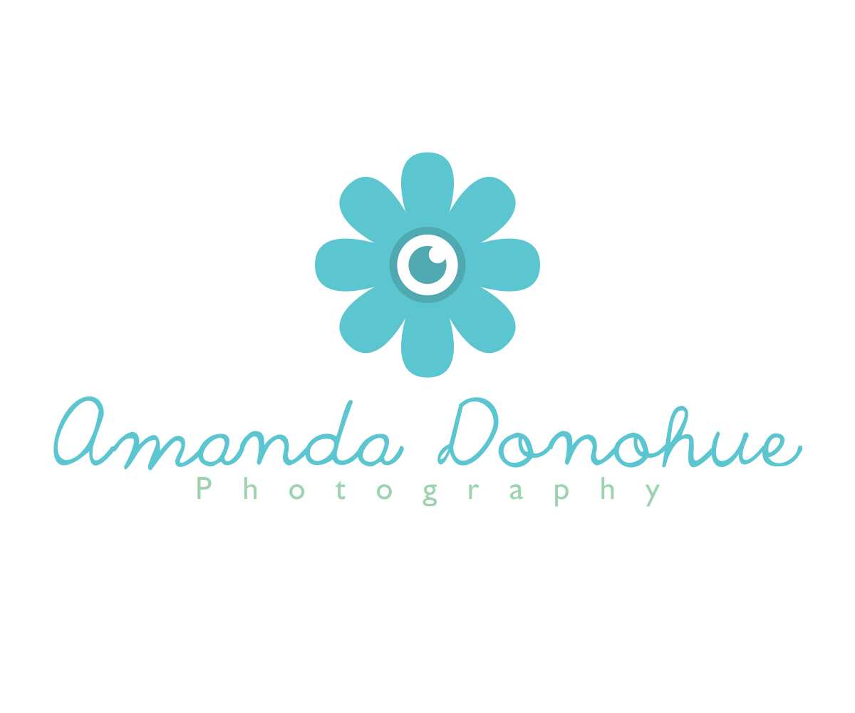 Logo-Design von AyStudio für dieses Projekt | Design #1943327