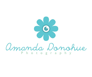 Logo Design by AyStudio for this project | Design: #1943327